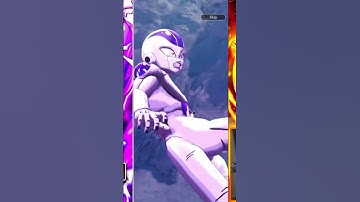 THE RAREST SUMMON ANIMATION COMBO IN THE GAME! (Dragon Ball Legends)