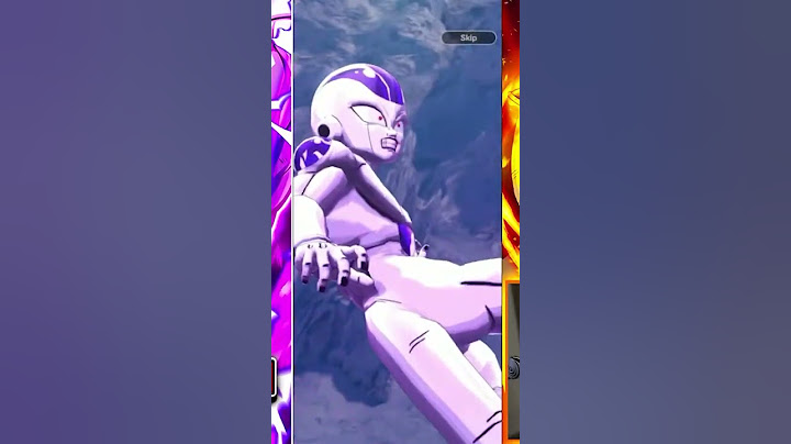THE RAREST SUMMON ANIMATION COMBO IN THE GAME! (Dragon Ball Legends)