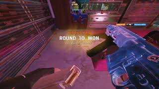How 2 get qualified for SI 2021 | Rainbow Six: Siege