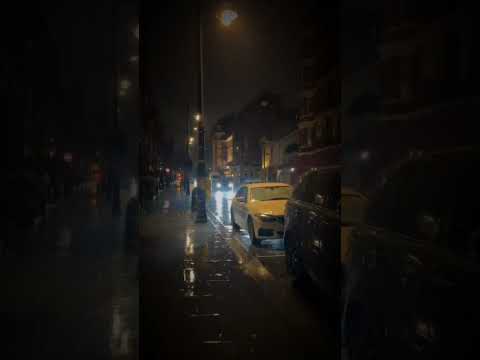 اكتب شيء تؤجر عليه