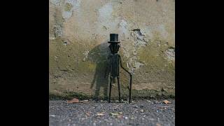 Gemini (Official Video) #gemini screenshot 4