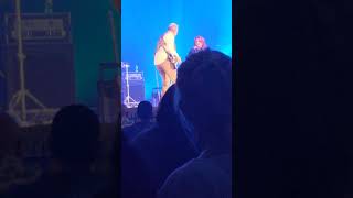 I'm a King Bee (Slim Harpo cover) - Wynonna Judd