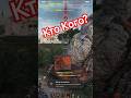 FV4005. Кто кого. #танки #wot #worldoftanks #gaming #fannymoments