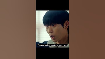 Thumbnail of shooting stars💔 #kdrama #shorts