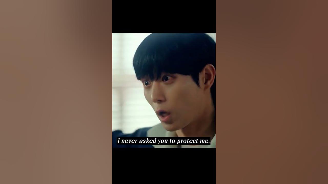 shooting stars💔 #kdrama #shorts