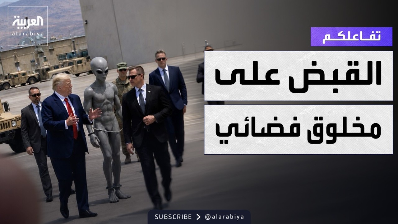 ������� | ���� ���� ��� ����� �����
 - نشر قبل 60 دقيقة