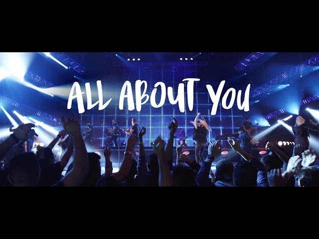 It's All About You - Demo - song and lyrics by planetboom