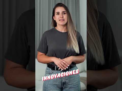 ¿Por qué adoptar innovaciones en la construcción?