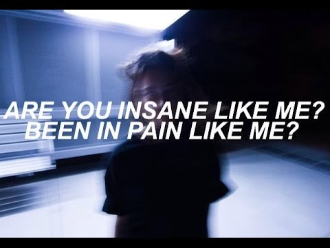 Gasoline - Halsey - Music Video - YouTube