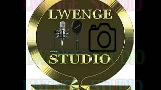MAGOFI NGELELA=== UJUMBE WA KENE(Done by lwenge studio?