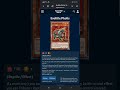 شرح بطاقات جينيسيس وحش(Evoltile pholis)