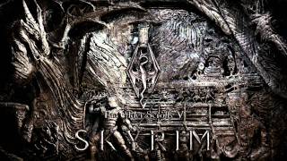 The Elder Scrolls V: SKYRIM - SYSTEM REQUIREMENTS ( ? ) PREDICTED! Fan vid in Full HD