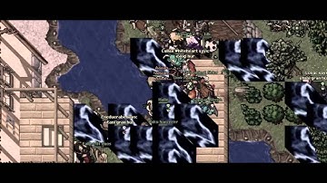 Yellow @ shadowcores.twifysoft.net [VT RECORD]