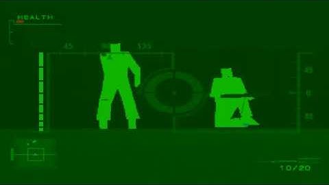 Syphon Filter 1 PS1 #PART3  Let