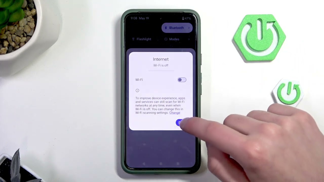 Google Drive – How to Use Offline Mode