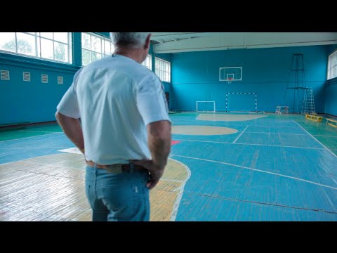 Видео: Трейлер (Нужные люди, 2011) - вся информация о фильме на FilmNavi.ru