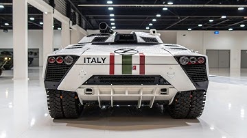 T28 2025 Tank Review | Full Features, Power, Design & Performance Breakdown