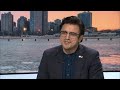 January 28, 2026 Full Episode — Chicago Tonight