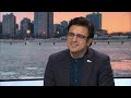 January 28, 2026 Full Episode — Chicago Tonight