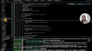 Multi-Agent Browser Automation Platform