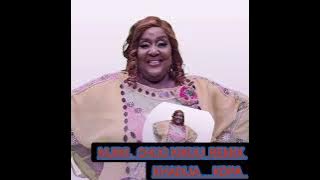 KHADIJA KOPA  MJINI  CHUO KIKUU  LIVE
