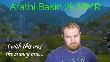 Base sitting and node spinning 101. Just don