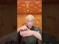 「にじくる」ご存知ですか？