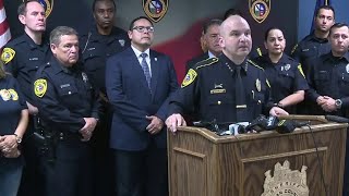 BCSO to allow reserve deputies to provide security at churches for free