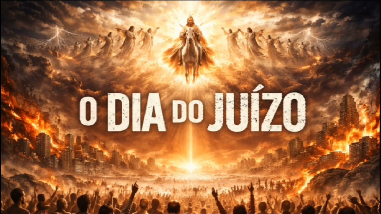 VEJA ANTES QUE SEJA TARDE😱 O NOIVO ESTÁ VOLTANDO PRA BUSCAR A NOIVA!