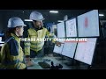 Improvesafety increaseproduction and revenue and decrease costs with abb abilitytm genix apm