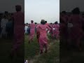 Ш Щ ШµШ Ш Щ Щ ШІШЁЩ Ш ЩЉЩ рџ Јрџ Ј Comedy Funny Comedymovies Ш Щ ШµШ Ш Щ Щ ШІШЁЩ Ш ЩЉЩ рџ Јрџ Ј Comedy Funny Comedymovies