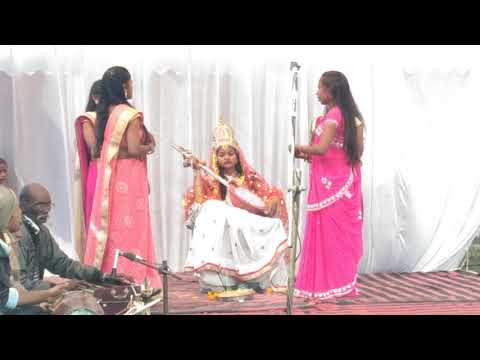 sham-sawere-dekhu-kitna-sundar-tera-roop-hai