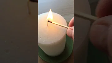 Quale legame chimico troviamo nei materiali conduttori?