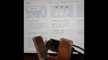 Raspberry Pi 4 with Google Coral TPU USB stick [PART 2 OF 2]