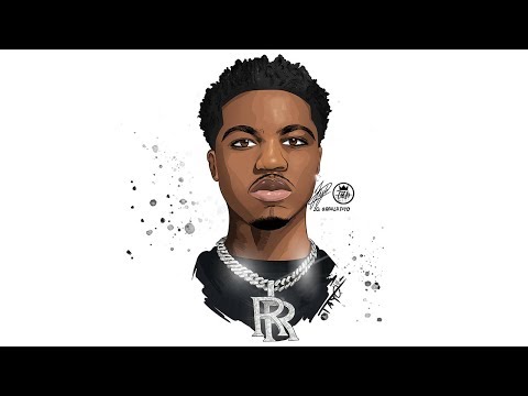 [free]-roddy-ricch-x-nocap-type-beat---"made-for-it"