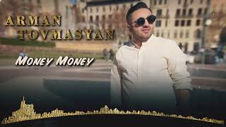  Arman Tovmasyan - Mani Mani  