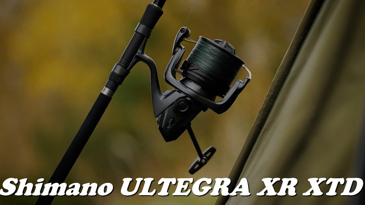 Shimano Metanium DC A Baitcasting Reels - Melton Tackle