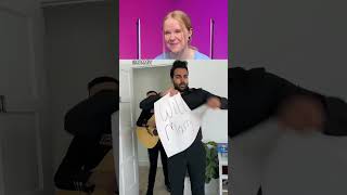Try Not To Laugh 😂 1438 #funny #viralvideo #shorts