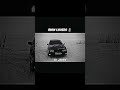 Bmw lovers 🗿 Coldest moments of bmw 🥶 only bmw video #bmw #bmwedit #realaura #viral #sigma #content