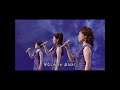 フォレスタ 「雨降りお月さん」(2010年) 1番