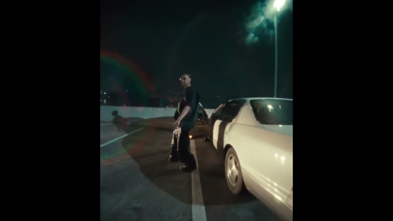 [FREE] Dc2trill x veeze Type Beat  - ''Piss Me Of''