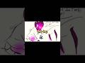BlogTheGreatRouge Was A COMPLICATED Era Undertale Short Shorts BlogTheGreatRouge Was A COMPLICATED Era Undertale Short Shorts