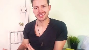 My experience with the Hamberger Soundpost