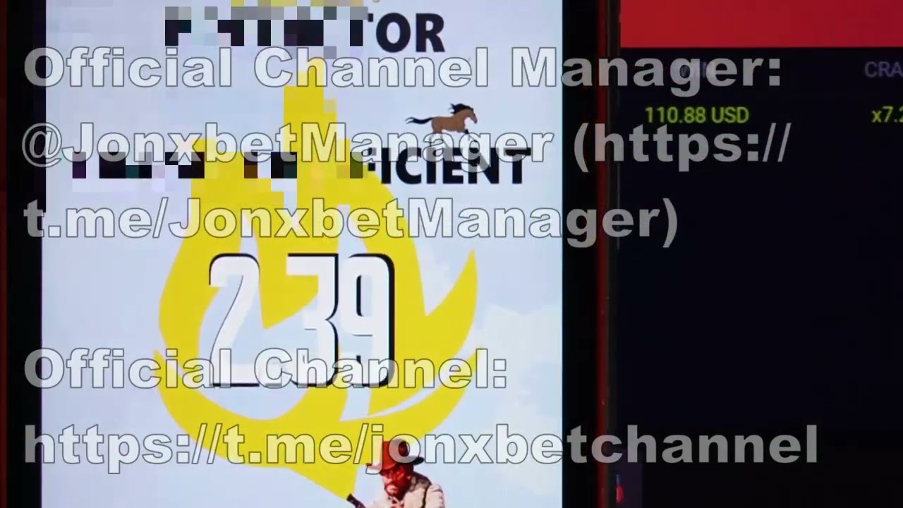 Earn money every day the assistance script-helper Aviator Predictor on 1xBet