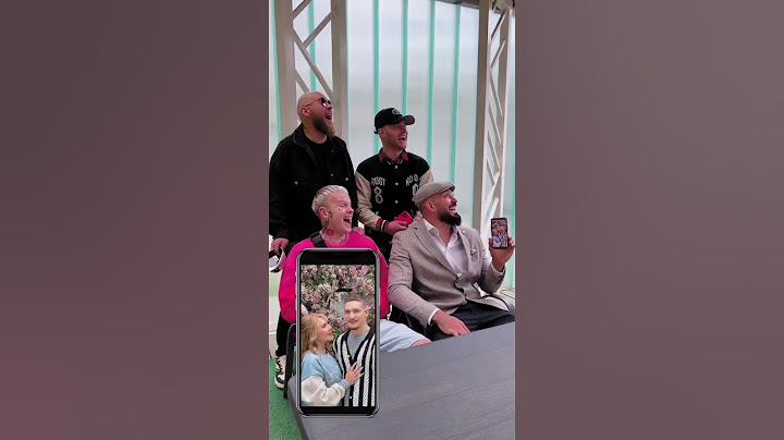 Неловко вышло 🤣/ полный угар Баргаев поставь ❤️🥰