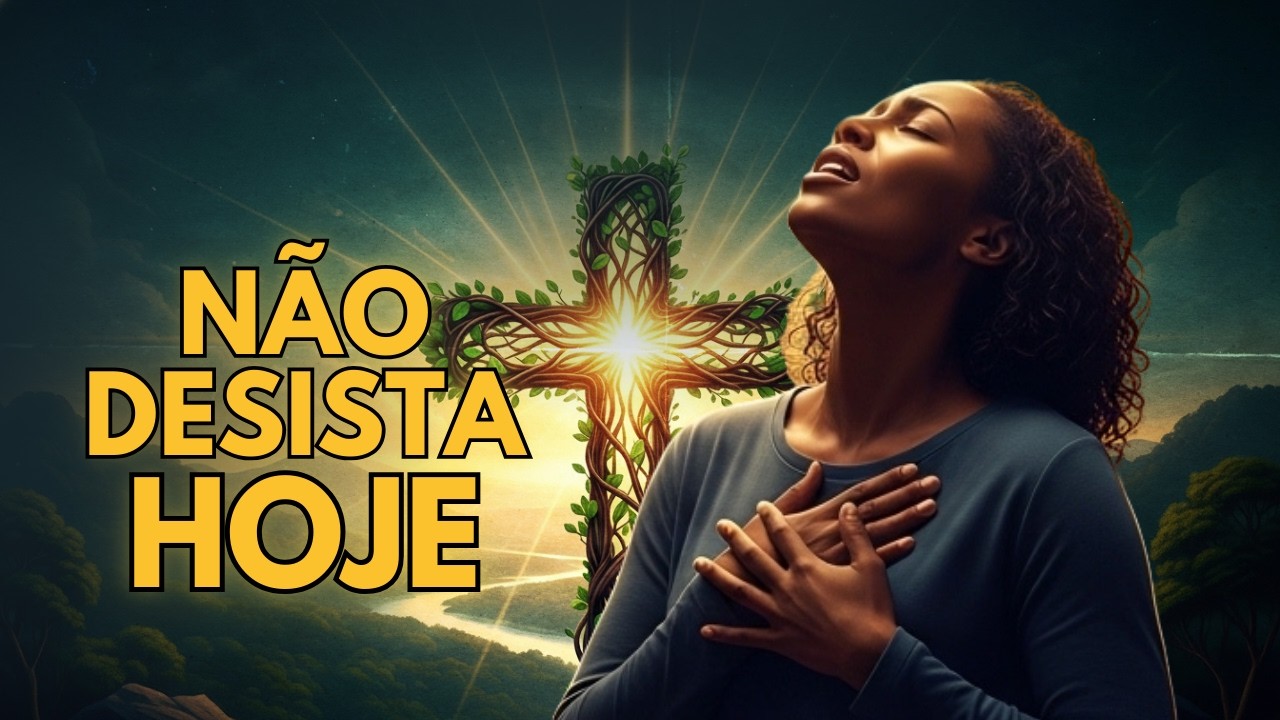 Levanta e Anda - Hinos Gospel As Mais Tocadas, Louvores De Adoração, As Melhores Músicas Gospel 2026