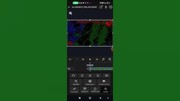 How to make Fat Overdrive After Motion Z