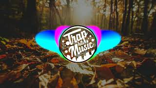 Download Lagu Lagi Viral DJ TIK TOK GOYANG LEMES BUNGA || Play For Me Kaweni Download Lagu Lagi Viral DJ TIK TOK GOYANG LEMES BUNGA || Play For Me Kaweni