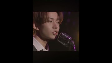 Yall sorry if this wasn’t good I was too lazy to find more clips and to do the text so yeah……