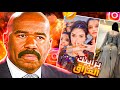 الجولة الانستقرامية برابيك العراق الى اين الجولة الانستقرامية برابيك العراق الى اين